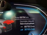  Bmw  X5 BMW,  '18 PHEV, BMW  xDrive45e (155kW) 5d ///M-Sportkit (total options: 20.727,27 Ex.Vat) #18
