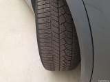  Bmw  X5 BMW,  '18 PHEV, BMW  xDrive45e (155kW) 5d ///M-Sportkit (total options: 20.727,27 Ex.Vat) #19