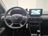 Dacia  Sandero Dacia,  '21, Dacia  SCe 65 Comfort 5d #5