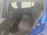  Dacia  Sandero Dacia,  '21, Dacia  SCe 65 Comfort 5d #7