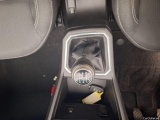  Dacia  Sandero Dacia,  '21, Dacia  SCe 65 Comfort 5d #16