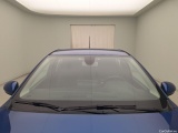  Dacia  Sandero Dacia,  '21, Dacia  SCe 65 Comfort 5d #15