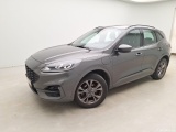  Ford  Kuga Ford,  '19 PHEV, Ford  2.5i PHEV Aut. 165kW ST-Line 5d #2