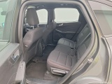  Ford  Kuga Ford,  '19 PHEV, Ford  2.5i PHEV Aut. 165kW ST-Line 5d #8