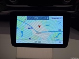  Ford  Kuga Ford,  '19 PHEV, Ford  2.5i PHEV Aut. 165kW ST-Line 5d #12