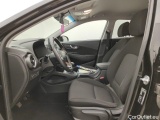  Hyundai  Konna Hyundai Kona 1.0 T-GDI Techno 48V 5d #3