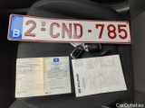  Hyundai  Konna Hyundai Kona 1.0 T-GDI Techno 48V 5d #4