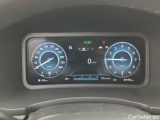  Hyundai  Konna Hyundai Kona 1.0 T-GDI Techno 48V 5d #6