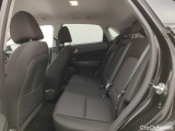  Hyundai  Konna Hyundai Kona 1.0 T-GDI Techno 48V 5d #10