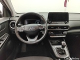  Hyundai  Konna Hyundai Kona 1.0 T-GDI Techno 48V 5d #9