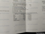  Hyundai  Konna Hyundai Kona 1.0 T-GDI Techno 48V 5d #12