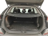 Hyundai  Konna Hyundai Kona 1.0 T-GDI Techno 48V 5d #15