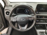  Hyundai  Konna Hyundai Kona 1.0 T-GDI Techno 48V 5d #20