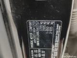  Hyundai  Konna Hyundai Kona 1.0 T-GDI Techno 48V 5d #19