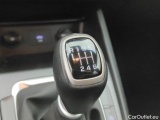  Hyundai  Konna Hyundai Kona 1.0 T-GDI Techno 48V 5d #22