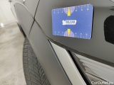  Hyundai  Konna Hyundai Kona 1.0 T-GDI Techno 48V 5d #25
