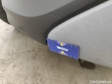  Hyundai  Konna Hyundai Kona 1.0 T-GDI Techno 48V 5d #28