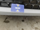  Hyundai  Konna Hyundai Kona 1.0 T-GDI Techno 48V 5d #27