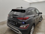  Hyundai  Konna Hyundai Kona 1.0 T-GDI Techno 48V 5d #41