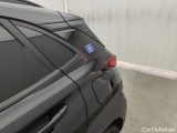  Hyundai  Konna Hyundai Kona 1.0 T-GDI Techno 48V 5d #39
