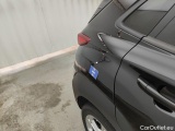  Hyundai  Konna Hyundai Kona 1.0 T-GDI Techno 48V 5d #52