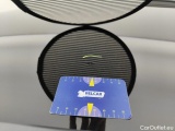  Hyundai  Konna Hyundai Kona 1.0 T-GDI Techno 48V 5d #51