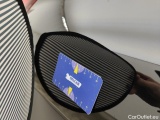  Hyundai  Konna Hyundai Kona 1.0 T-GDI Techno 48V 5d #53