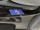  Hyundai  Konna Hyundai Kona 1.0 T-GDI Techno 48V 5d #59