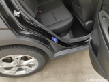  Hyundai  Konna Hyundai Kona 1.0 T-GDI Techno 48V 5d #57