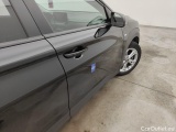  Hyundai  Konna Hyundai Kona 1.0 T-GDI Techno 48V 5d #60