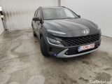  Hyundai  Konna Hyundai Kona 1.0 T-GDI Techno 48V 5d #64