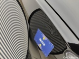  Hyundai  Konna Hyundai Kona 1.0 T-GDI Techno 48V 5d #63