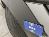  Hyundai  Konna Hyundai Kona 1.0 T-GDI Techno 48V 5d #67
