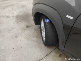  Hyundai  Konna Hyundai Kona 1.0 T-GDI Techno 48V 5d #68