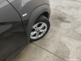  Hyundai  Konna Hyundai Kona 1.0 T-GDI Techno 48V 5d #70