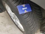  Hyundai  Konna Hyundai Kona 1.0 T-GDI Techno 48V 5d #69