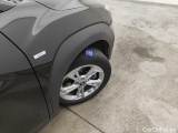  Hyundai  Konna Hyundai Kona 1.0 T-GDI Techno 48V 5d #72