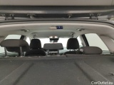  Hyundai  Konna Hyundai Kona 1.0 T-GDI Techno 48V 5d #74