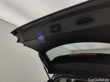  Hyundai  Konna Hyundai Kona 1.0 T-GDI Techno 48V 5d #76