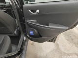  Hyundai  Konna Hyundai Kona 1.0 T-GDI Techno 48V 5d #81