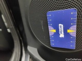  Hyundai  Konna Hyundai Kona 1.0 T-GDI Techno 48V 5d #82