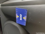  Hyundai  Konna Hyundai Kona 1.0 T-GDI Techno 48V 5d #80