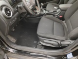  Hyundai  Konna Hyundai Kona 1.0 T-GDI Techno 48V 5d #83