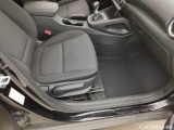  Hyundai  Konna Hyundai Kona 1.0 T-GDI Techno 48V 5d #85