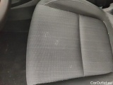  Hyundai  Konna Hyundai Kona 1.0 T-GDI Techno 48V 5d #84
