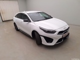  KIA  Cee'd Kia, ProCeed FL'21, KIA Proceed GT Line 1.5 T-GDI 160 DCT ISG 5d #5