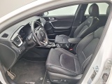  KIA  Cee'd Kia, ProCeed FL'21, KIA Proceed GT Line 1.5 T-GDI 160 DCT ISG 5d #7