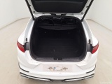  KIA  Cee'd Kia, ProCeed FL'21, KIA Proceed GT Line 1.5 T-GDI 160 DCT ISG 5d #13