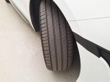  KIA  Cee'd Kia, ProCeed FL'21, KIA Proceed GT Line 1.5 T-GDI 160 DCT ISG 5d #15