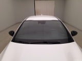  KIA  Cee'd Kia, ProCeed FL'21, KIA Proceed GT Line 1.5 T-GDI 160 DCT ISG 5d #16